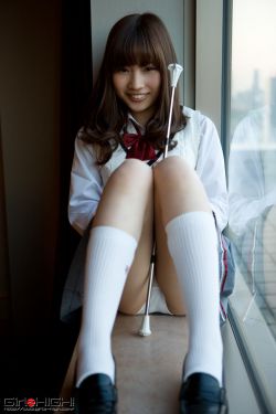 朋友妈妈2